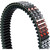 Gates 2011-2012 Ski-Doo MX Z TNT E-TEC 600 HO G-Force RedLine Drive Belt