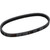 Gates 2018 Arctic Cat XF 8000 Crosstrek ES G-Force RedLine Drive Belt
