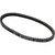Gates 1985-1994 Honda CH80 Elite Powerlink Scooter Belt