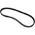 Gates 2004-2011 Honda NPS50 Ruckus Powerlink Scooter Belt
