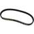 Gates 2005-2009 Tank Sports Sporty Powerlink Scooter Belt PL30507