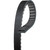 Gates 2003 TGB LS49 Powerlink Scooter Belt
