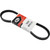 Gates 2003 Vento Phantom R3 Powerlink Scooter Belt PL30708