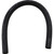 Gates Low Permeation Fuel Line for Fuel Injection Inside Diameter 5/16" 12" Long