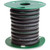 Gates Low Permeation Fuel Line for Carburetor Inside Diameter 5/16" 25' Long