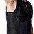 RST D3O Essential Airbag Vest