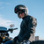 Icon Threshold Solid Modular Helmet Matte Black