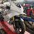 Armour Bodies Ducati Panigale V4 25-26 Pro Series Bodywork Supersport Kit