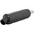 MBRP 1986-1987 Honda TRX250R Utility Muffler