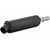 MBRP 1984 Honda ATC200ES Utility Muffler
