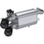 MBRP 2020-2026 Polaris RZR Pro XP 4 Ultimate Active Exhaust System