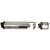 MBRP 2024-2025 Kawasaki KRT 800 Teryx4 S Camo Performance Muffler