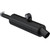 MBRP 2008-2022 Can-Am DS 90 Utility Muffler