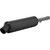 MBRP 1985-1986 Suzuki Lt230Ge Utility Muffler