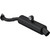 MBRP 2010-2014 Polaris Outlaw 90 Utility Muffler