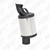 MBRP 2001-2002 Arctic Cat Mountain Cat 800 Trail Performance Exhaust