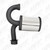 MBRP 1998-1999 Polaris 600 XC Trail Performance Exhaust