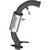 MBRP 2022 Ski-Doo Summit SP 850 E-TEC 165" Race Performance Exhaust