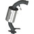 MBRP 2022 Ski-Doo Summit Edge 850 E-TEC 175" Trail Performance Exhaust