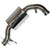 MBRP 2020 Ski-Doo Summit SP 850 E-TEC 154" Trail Performance Exhaust