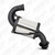 MBRP 2000-2001 Ski-Doo MX Z 700 Trail Performance Exhaust