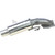 MBRP 2022 Arctic Cat ZR 9000 Thundercat 137" EPS w/ATAC Race Performance Exhaust