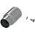 MBRP OD Quiet Tip Insert