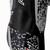 RST Pro Series EVO D3O Airbag One Piece Leather Race Suit Black/Grey