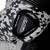 RST Pro Series EVO D3O Airbag One Piece Leather Race Suit Black/Grey