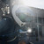 Icon Threshold Steady State Modular Helmet