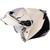 Icon Threshold Steady State Modular Helmet