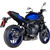 Akrapovic 2021-2025 Yamaha MT-07 Racing Line Exhaust System