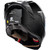 Icon Ultraflite MIPS Solid Helmet Gloss Black