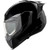 Icon Ultraflite MIPS Solid Helmet Gloss Black