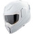 Icon Ultraflite MIPS Solid Helmet Gloss White