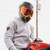 Icon Ultraflite MIPS Solid Helmet Gloss Black