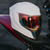 Icon Ultraflite MIPS Solid Helmet Gloss White