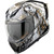 Icon Ultraflite MIPS Nuestra Senora Helmet