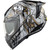 Icon Ultraflite MIPS Nuestra Senora Helmet