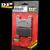 DP Yamaha YZF-R1 07-14 X-Race Titanium Front Brake Pads