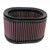 K&N High Flow Replacement Air Filter Triumph Sprint RS 02-04