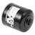 K&N Oil Filter Honda RVF750R 94-98
