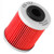 K&N Oil Filter KTM 690 Enduro/R 09-11, 2ND Filter