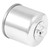 K&N Oil Filter Suzuki GSX1300R Hayabusa 99-26