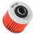 K&N Oil Filter Yamaha XV920 Virago 81-83