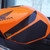 TechSpec Honda CBR1000RR Repsol Edition 03-07 Tank Grip