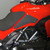 TechSpec Ducati Multistrada 2010-2014 Tank Grip TechSpec Ducati Multistrada 2010-2014 Tank Grip