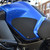 TechSpec Yamaha Super Tenre 2010-2014 Tank Grip Larger Design