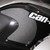 TechSpec Can-Am Spyder 2007-2012 Tank Grip