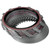 Barnett Ducati 888 93-94 Performance Clutch Kit Barnett Ducati 888 93-94 Performance Clutch Kit